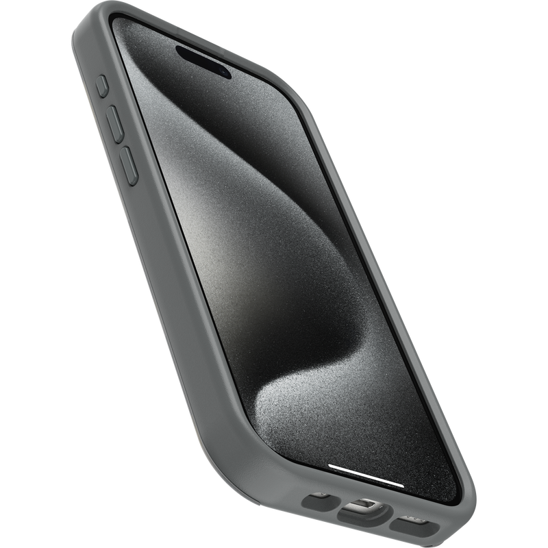 product image 4 - iPhone 15 Pro Case OtterGrip Symmetry Series