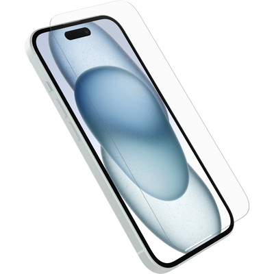 iPhone 15 Screen Protector | OtterBox Glass
