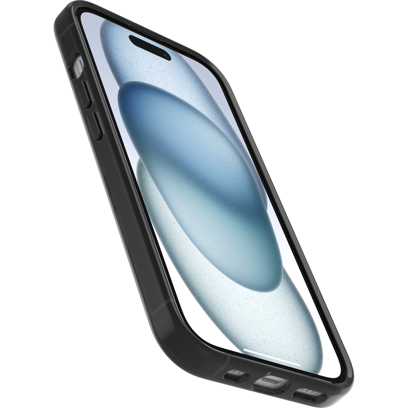 product image 3 - Coque iPhone 15 Lumen Passport Series