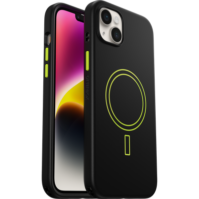 iPhone 14 Plus Coque | Aneu Series