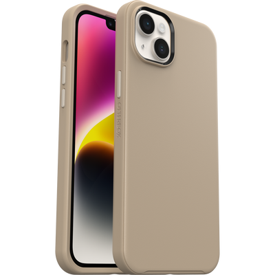 iPhone 14 Plus Case | Symmetry Series