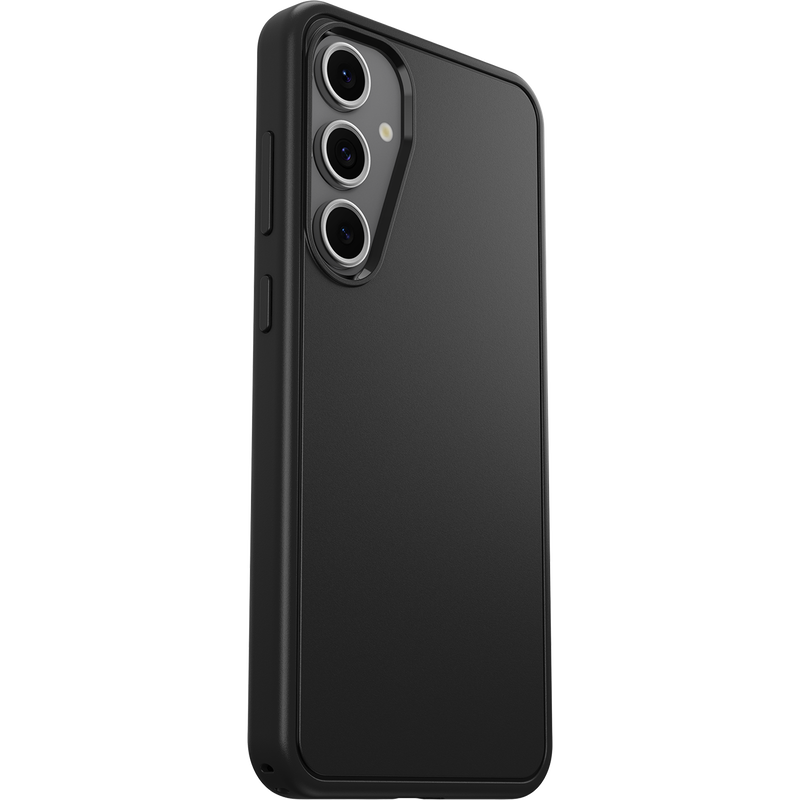 product image 4 - Galaxy S24 FE Hülle Symmetry Series