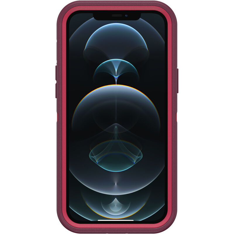 product image 2 - Coque Galaxy A13 Defender Series