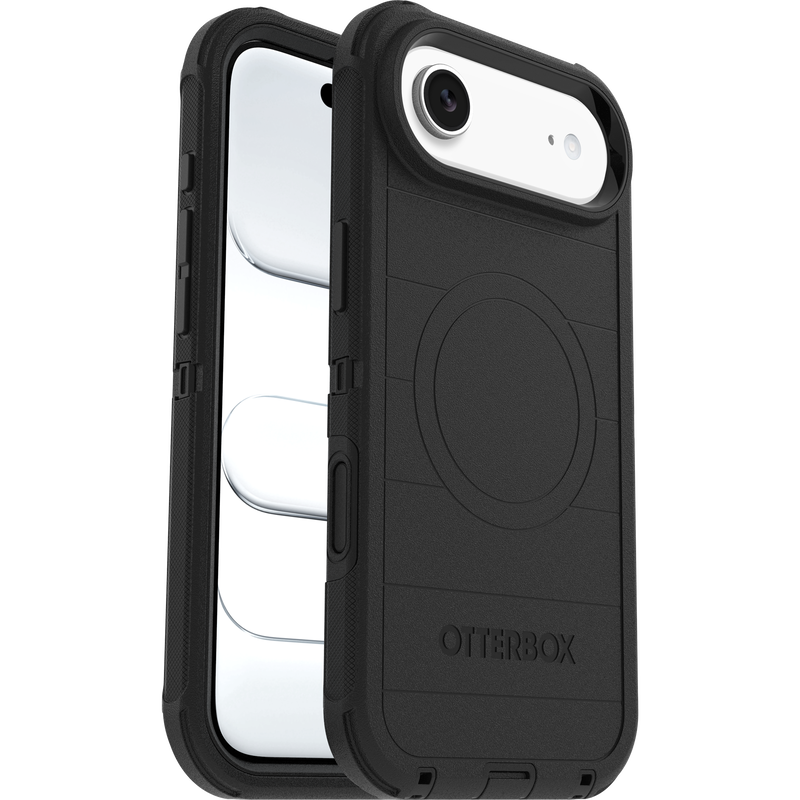 product image 1 - Coque iPhone Air Defender Series Pro