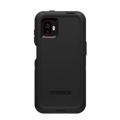 Galaxy XCover 6 Pro Coque | uniVERSE Series