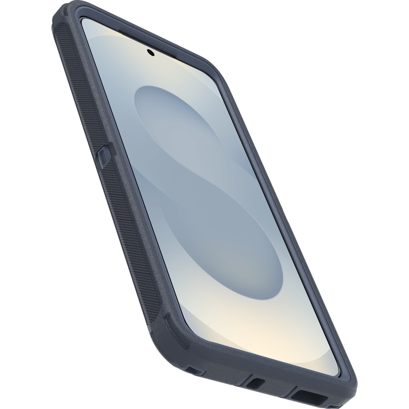 product image 4 - Coque Galaxy S26 Defender Series Pro