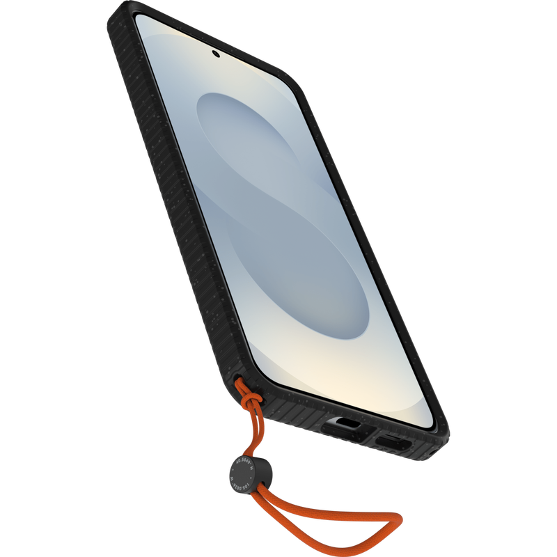 product image 4 - Coque Galaxy S26+ Sole Series