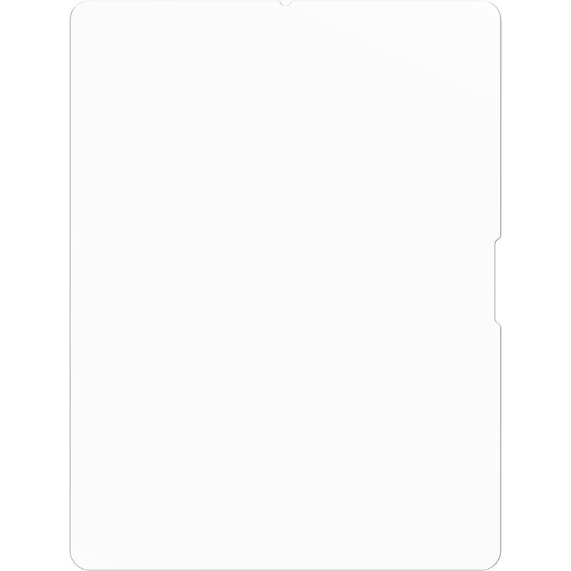 product image 2 - iPad Pro 13-inch (M4) Screen Protector Premium Glass