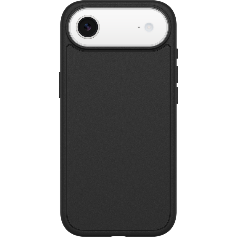 product image 2 - Coque iPhone Air Symmetry Series pour MagSafe