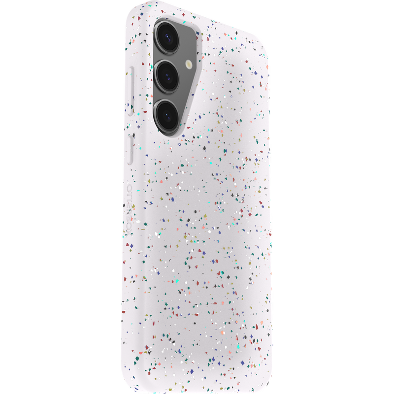 product image 2 - Galaxy S24+ Case Core Series
