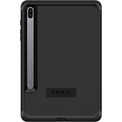 Galaxy Tab S6 Defender Series Case