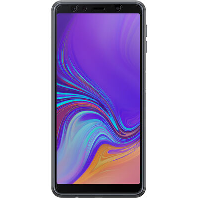 Alpha Glass Screen Protector for Galaxy A9 (2018)