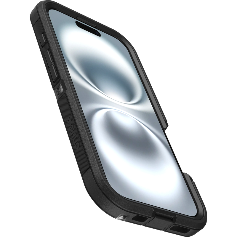 product image 4 - iPhone 16 Case Defender Series XT for MagSafe