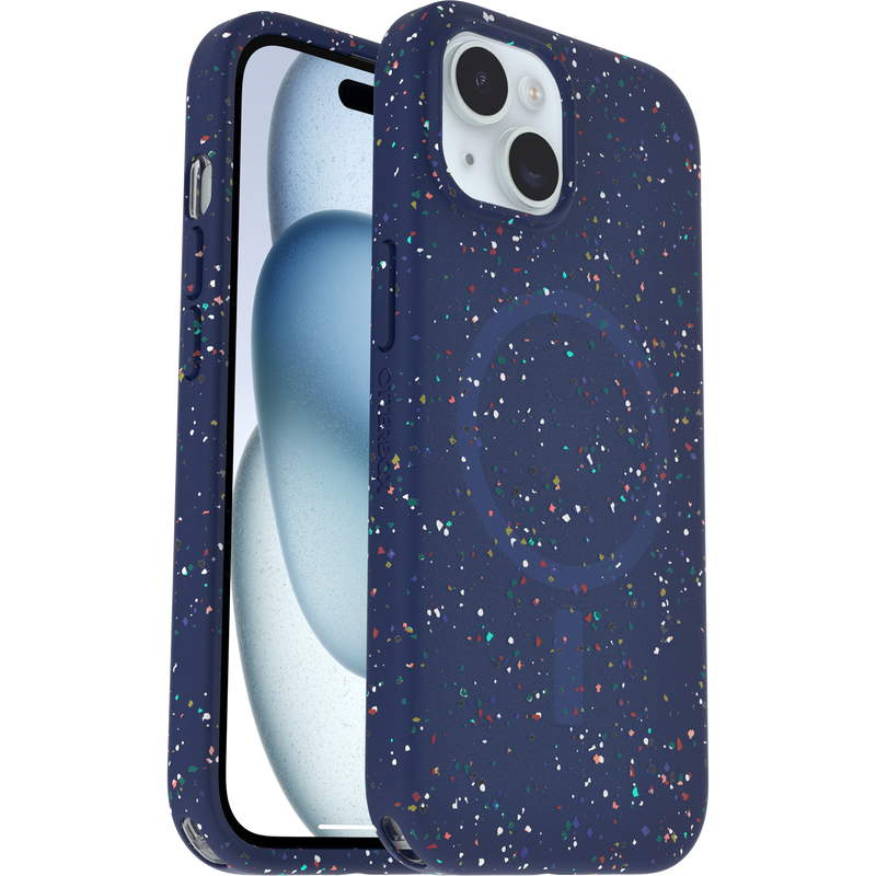 product image 3 - iPhone 16e och iPhone 15/14/13 Skal Core Series