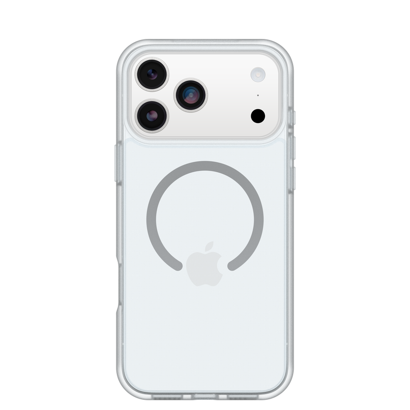 product image 1 - Coque iPhone 17 Pro Max React Series