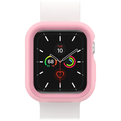 Apple Watch Series SE (2nd gen)/6/SE/5/4 EXO EDGE Case