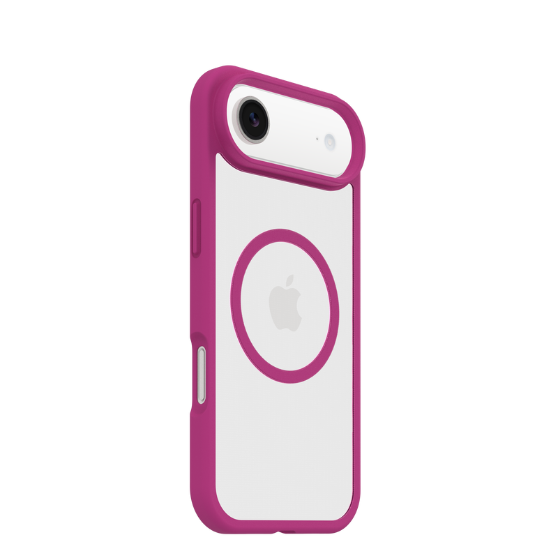 product image 2 - Coque iPhone Air React Series