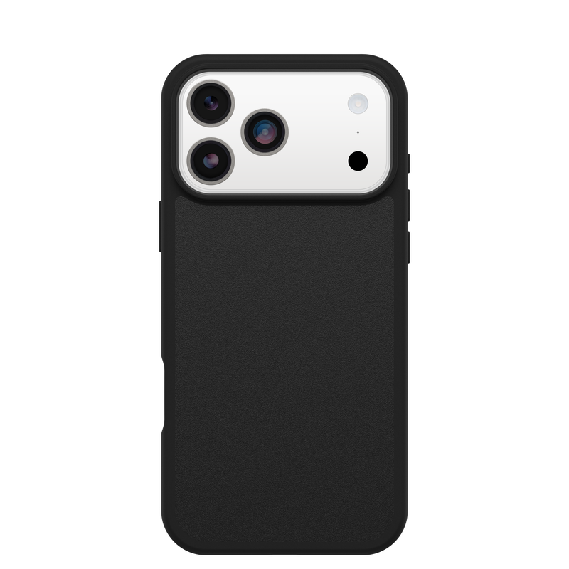 product image 1 - Coque iPhone 17 Pro Max React Series