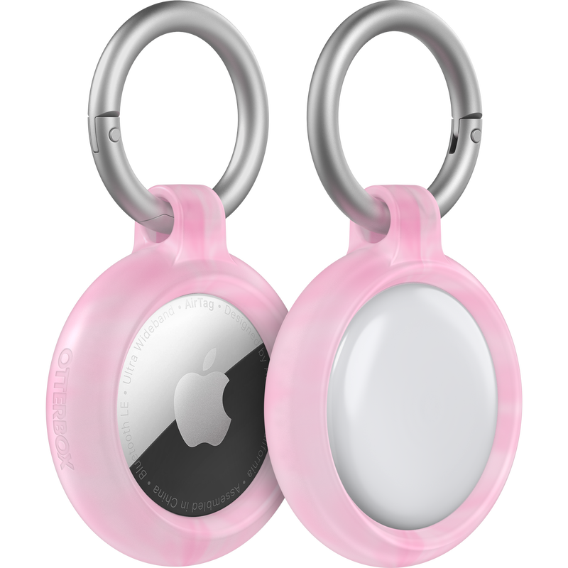 product image 4 - Coque AirTag Figura AirTag