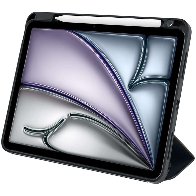 product image 6 - iPad Air 11-inch (M3/M2) Case React Series Folio