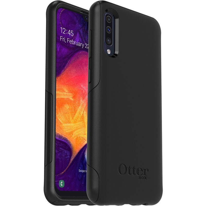 product image 3 - Coque iPhone 14 Étanche à l’eau Commuter Series Lite