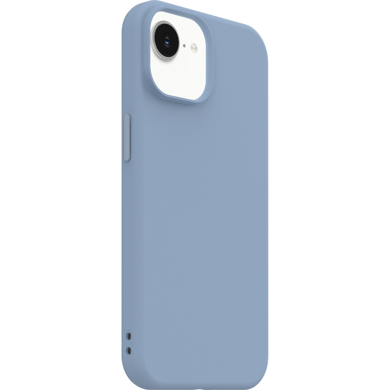 product image 3 - Coque iPhone 17e & iPhone 16e/15/14/13 Figura Series