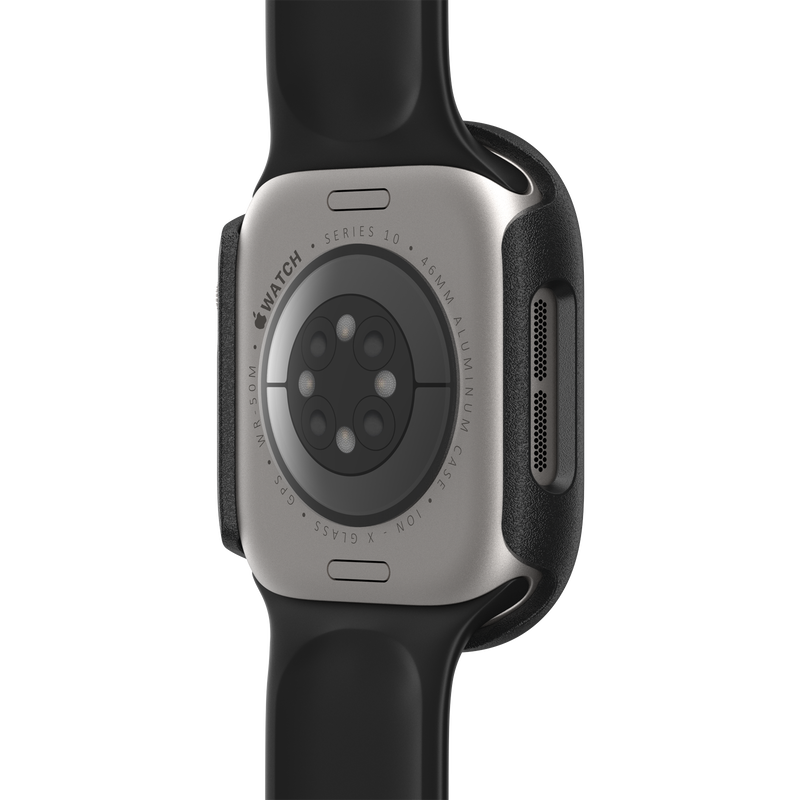 product image 5 - Apple Watch Series 10 Case 46mm Watch Bumper