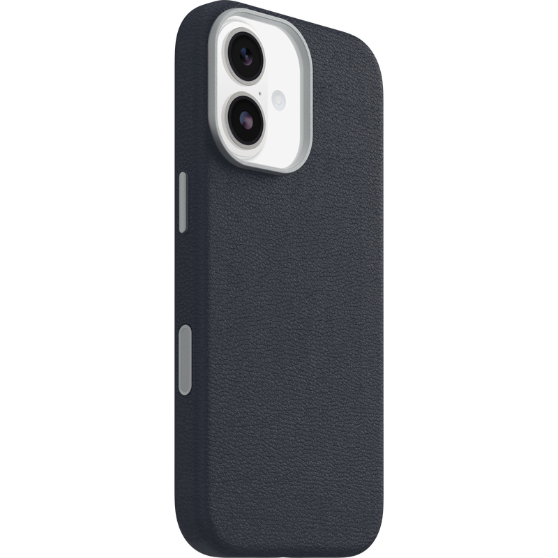 product image 3 - Coque iPhone 17 Symmetry Series Cactus Leather pour MagSafe