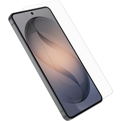 Galaxy S26 Protecteur d'&eacute;cran | OtterBox Glass