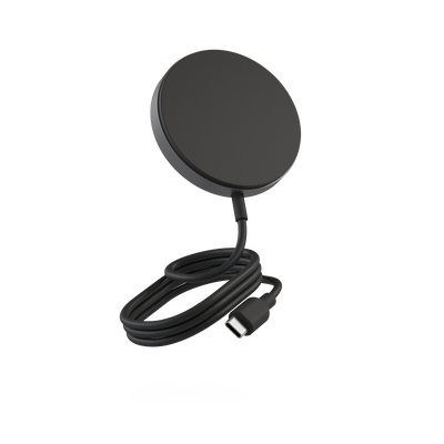 Zens | Zens Pro 1 Recharge Sans Fil