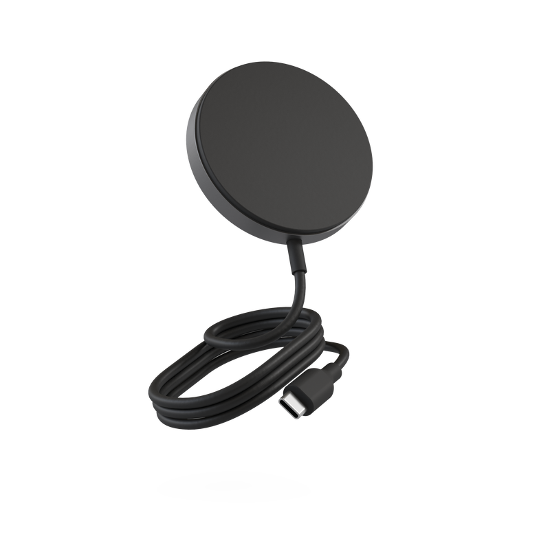 product image 1 - Zens Pro Zens Pro 1 Wireless Charger
