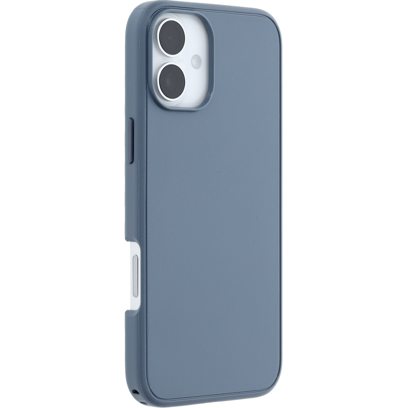 product image 3 - Coque iPhone 16 Plus Symmetry Series pour MagSafe