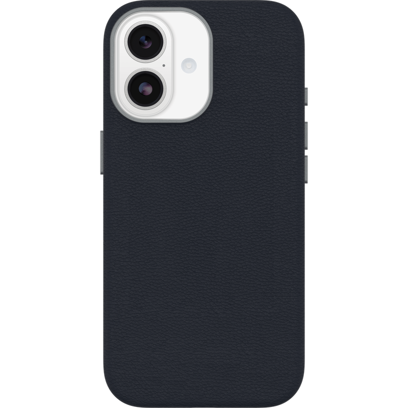 product image 2 - Coque iPhone 17 Symmetry Series Cactus Leather pour MagSafe