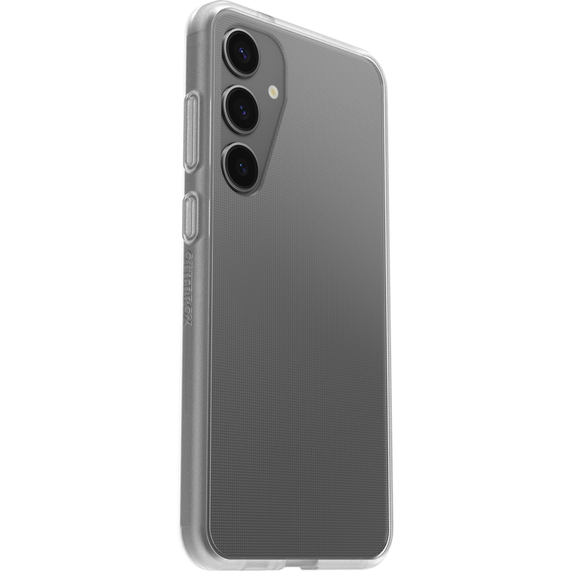 product image 2 - Galaxy S24+ Case React Series