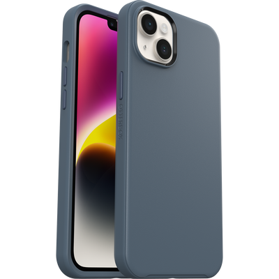 iPhone 14 Plus Coque | Symmetry Series avec MagSafe