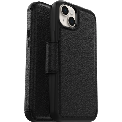 iPhone 14 Plus Case | Strada Series