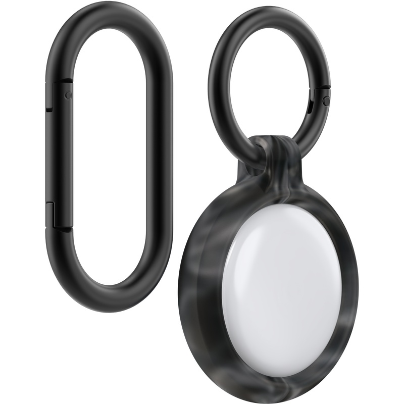 product image 3 - Coque AirTag Figura AirTag