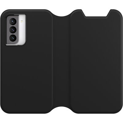 Galaxy S21 5G Strada Series Via Case