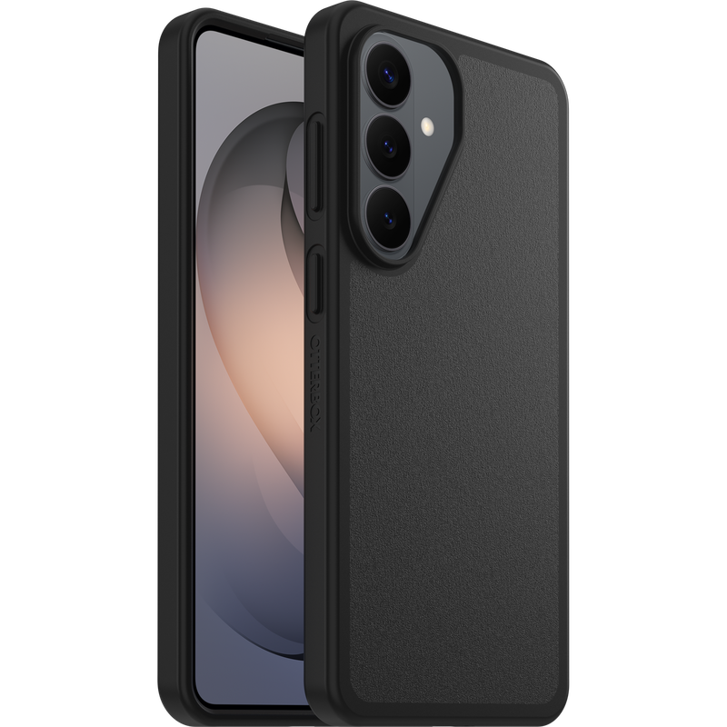 product image 1 - Galaxy S26+ H&uuml;lle React Series