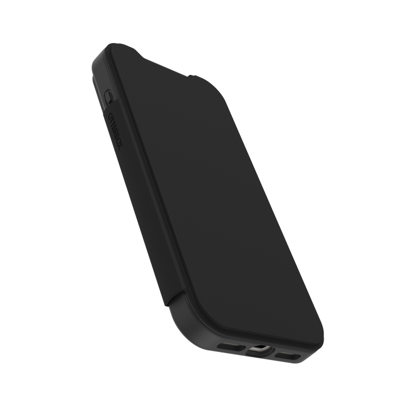 product image 2 - Coque iPhone 17 Pro Max React Series Folio