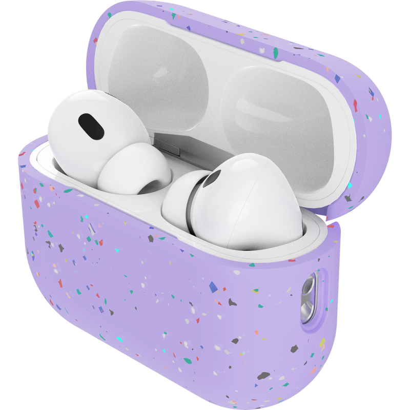 product image 3 - Apple AirPods Pro (2nd Gen) Case Core Series