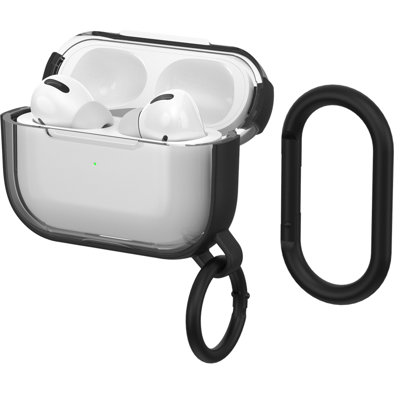 product image 4 - AirPods Pro (1st gen) Case Lumen Series