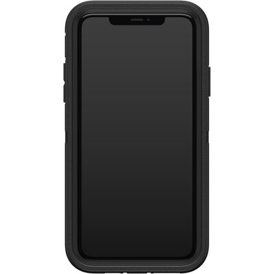 iPhone 11 Pro Max Defender Series Screenless Edition Case