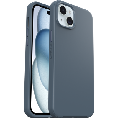 iPhone 15 Plus Case | Symmetry Series for MagSafe