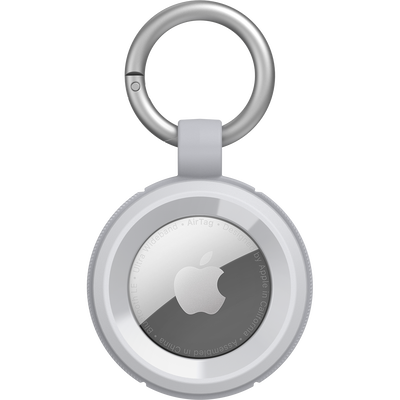 Rugged Case pour Apple AirTag