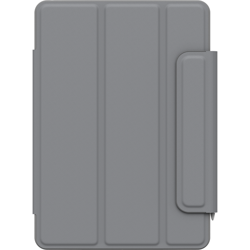 product image 1 - Coque Galaxy S21 Ultra 5G Symmetry Series 360 Elite