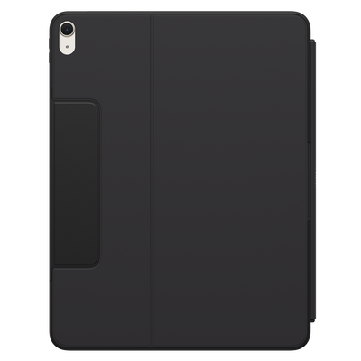 iPad Air 13-inch (M3/M2) Case | Statment Series Studio