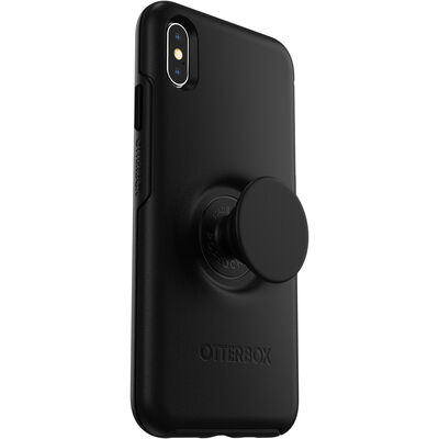 Otter + Pop Symmetry Series for iPhone Xs Max