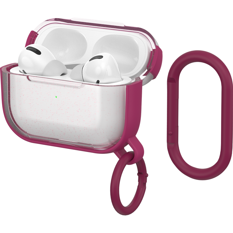 product image 4 - AirPods Pro (1st gen) Case Lumen Series