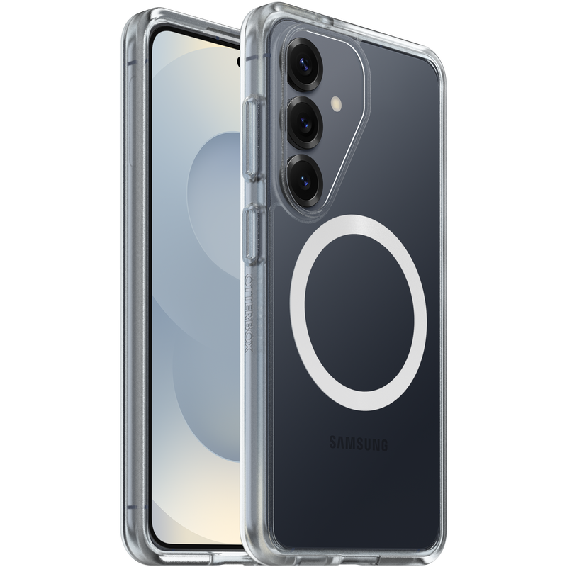 product image 4 - Coque Galaxy S26 React Series